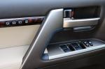 Toyota Land Cruiser 2011 года